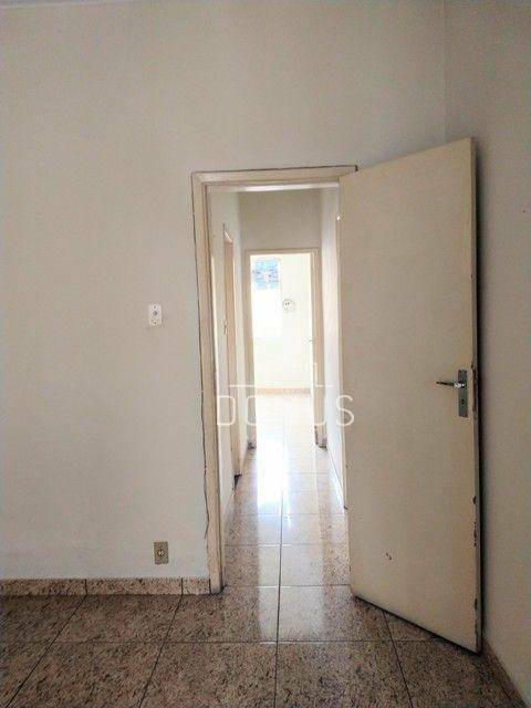 Apartamento à venda com 2 quartos, 95m² - Foto 8