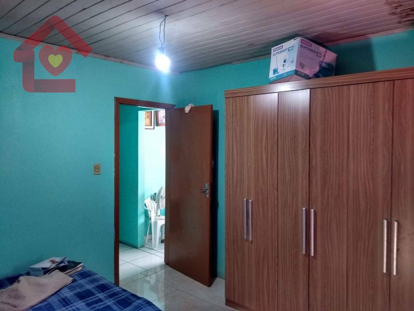 Casa à venda com 3 quartos, 130M2 - Foto 6