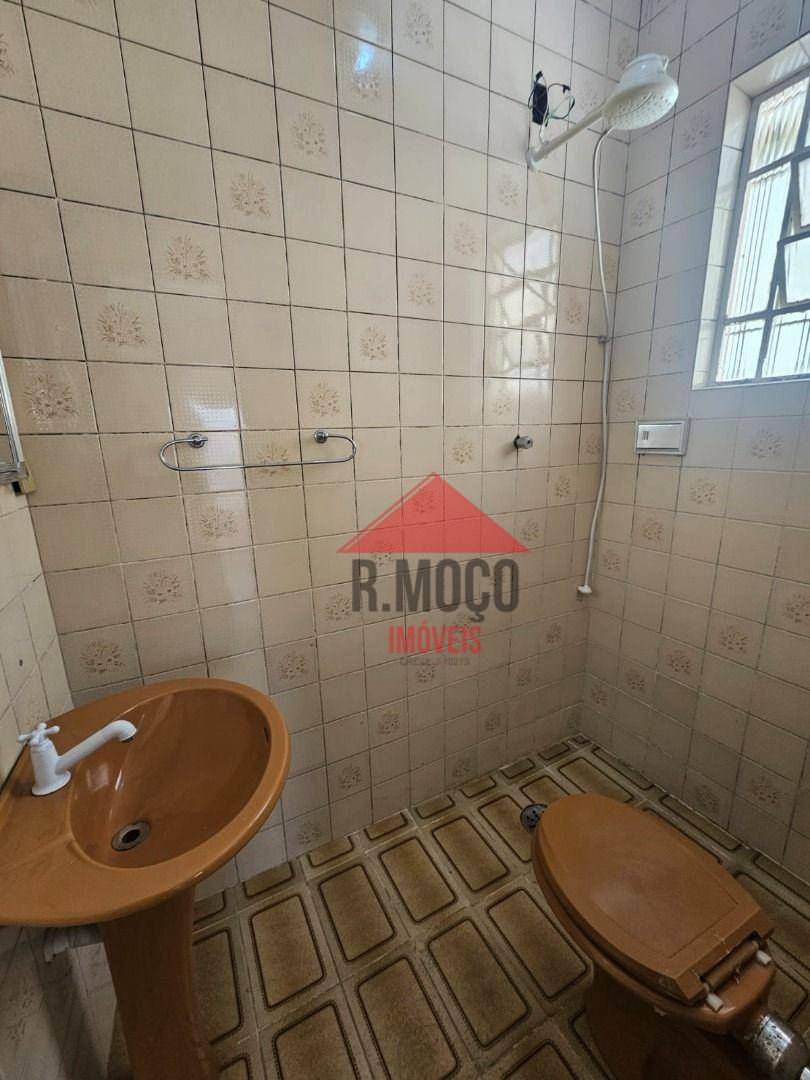 Terreno, 430 m² - Foto 30