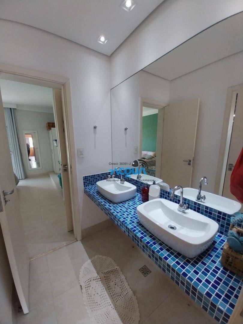 Sobrado à venda com 5 quartos, 190m² - Foto 13