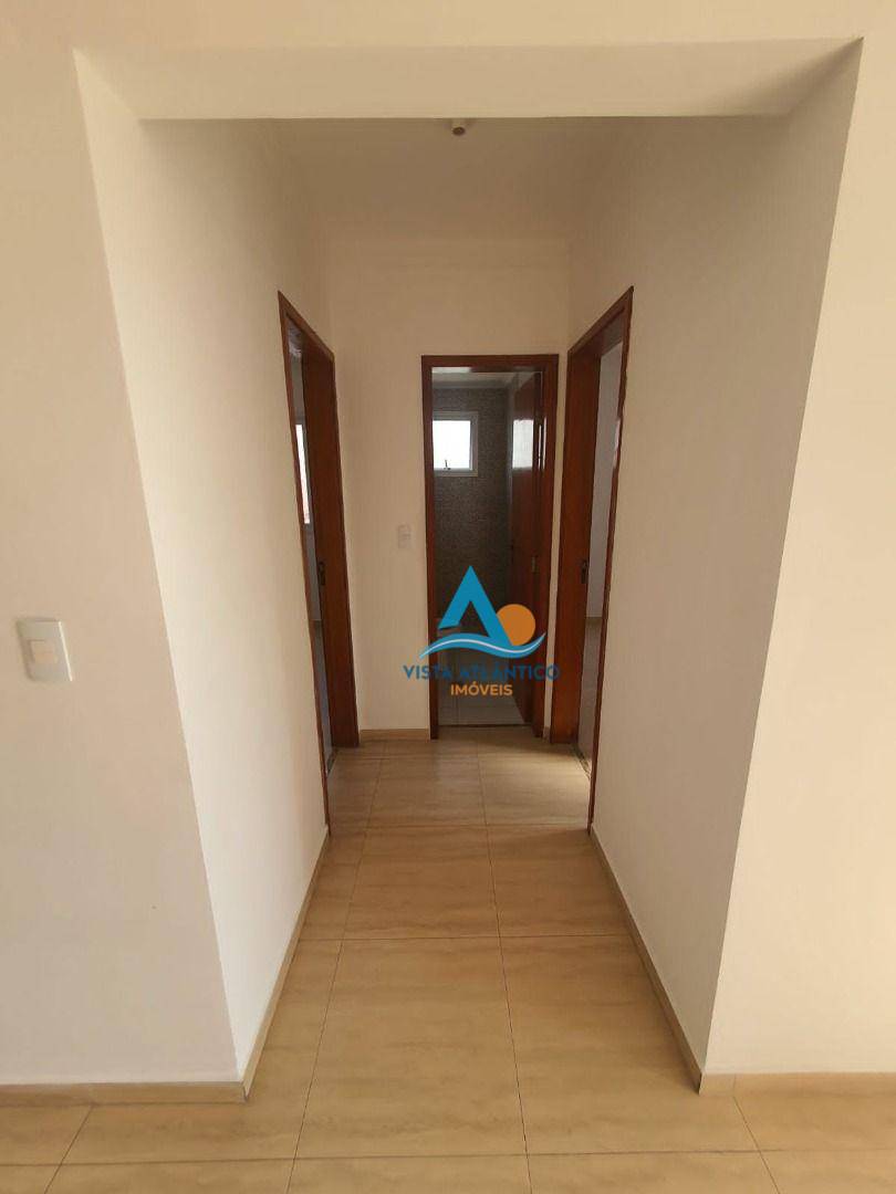 Apartamento à venda com 2 quartos, 60m² - Foto 6