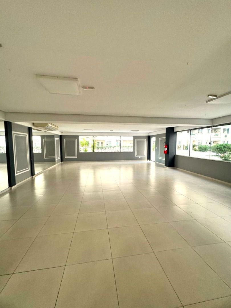 Cobertura à venda com 2 quartos, 95m² - Foto 21