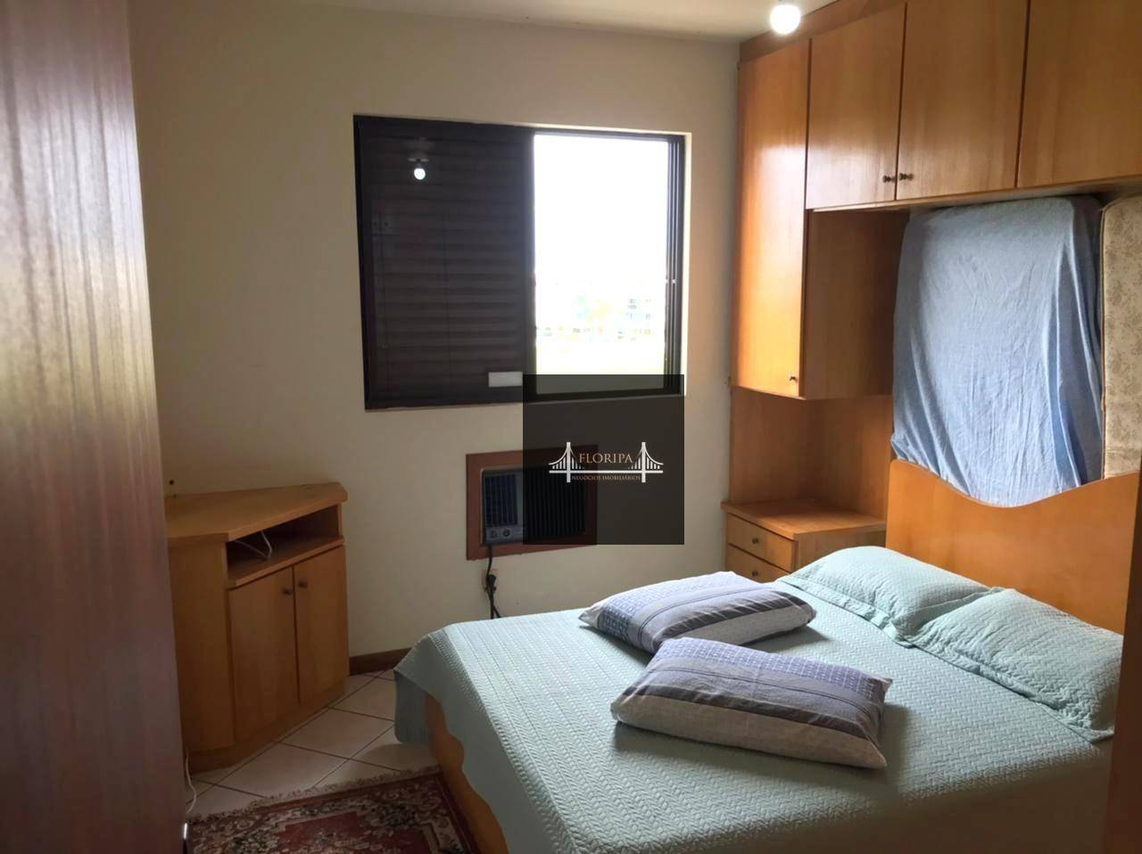 Apartamento à venda com 2 quartos, 63m² - Foto 17