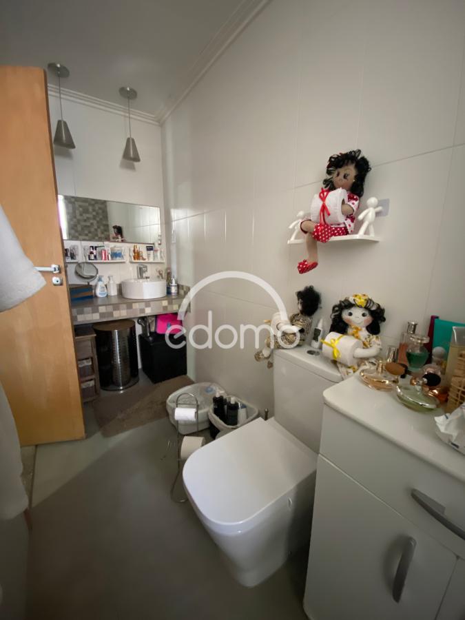 Casa à venda com 2 quartos, 168m² - Foto 26