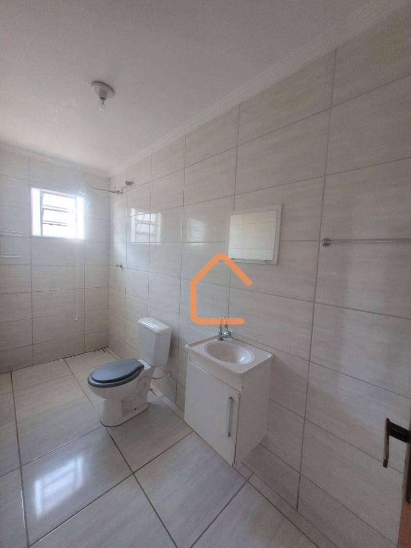 Apartamento à venda com 2 quartos, 75m² - Foto 7