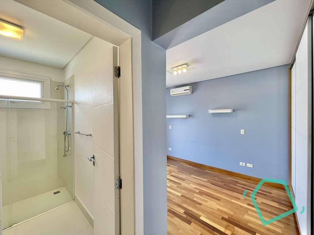 Casa de Condomínio à venda com 4 quartos, 332m² - Foto 52