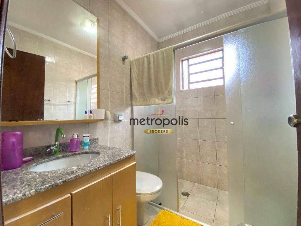 Sobrado à venda com 3 quartos, 256m² - Foto 21