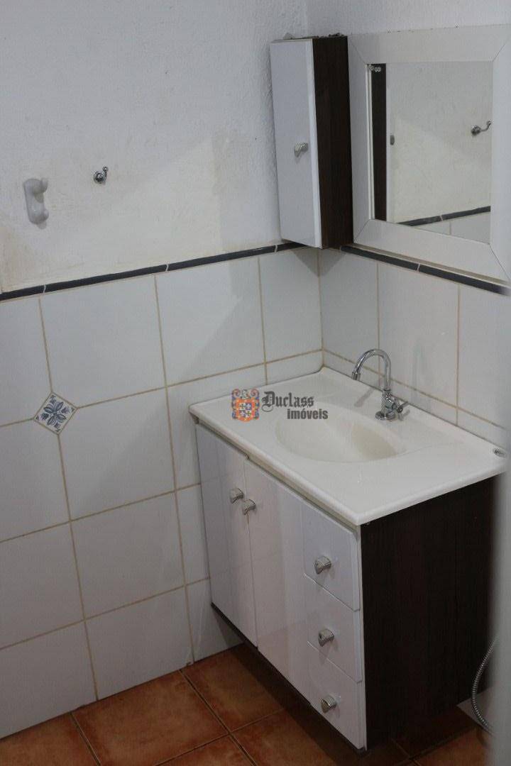 Sítio à venda com 19 quartos, 1859m² - Foto 138