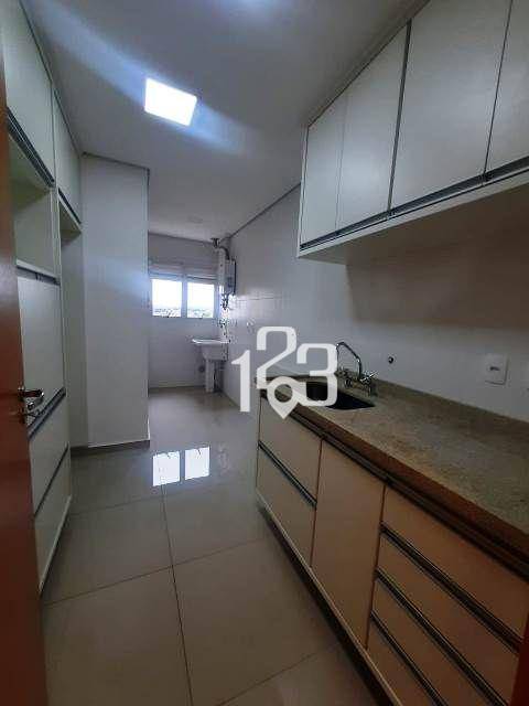 Apartamento para alugar com 3 quartos, 84m² - Foto 5