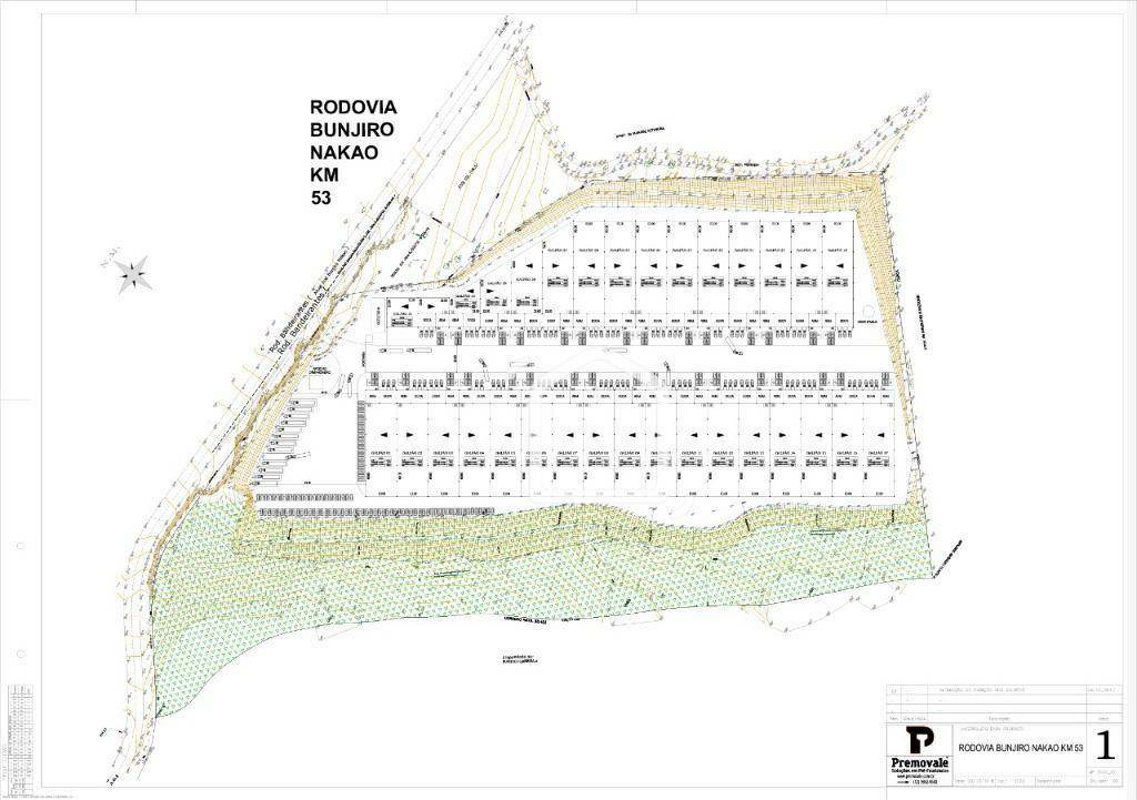 Terreno à venda, 150000M2 - Foto 3