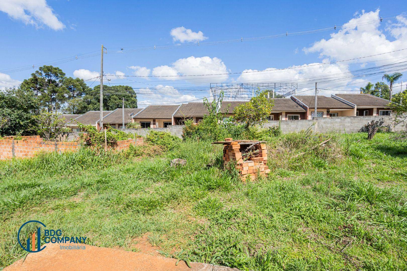 Terreno, 6264 m² - Foto 15