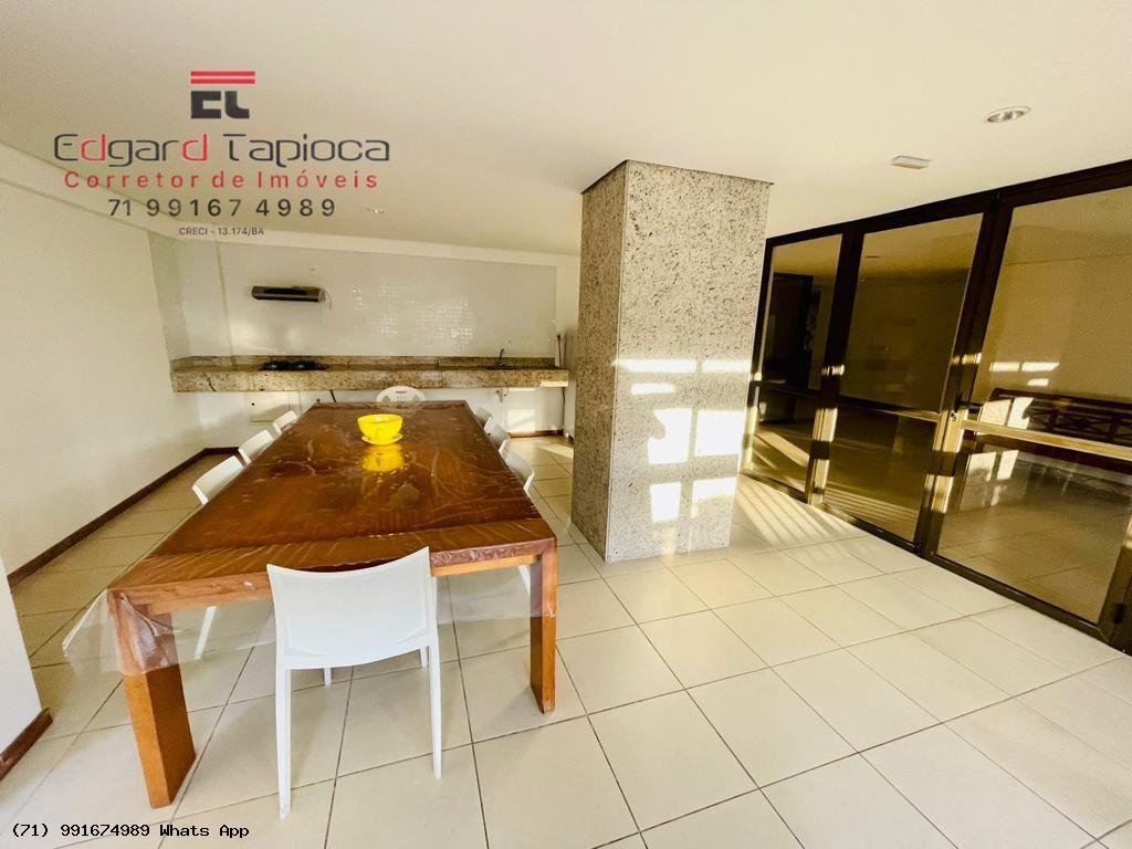 Apartamento à venda com 3 quartos, 94m² - Foto 18