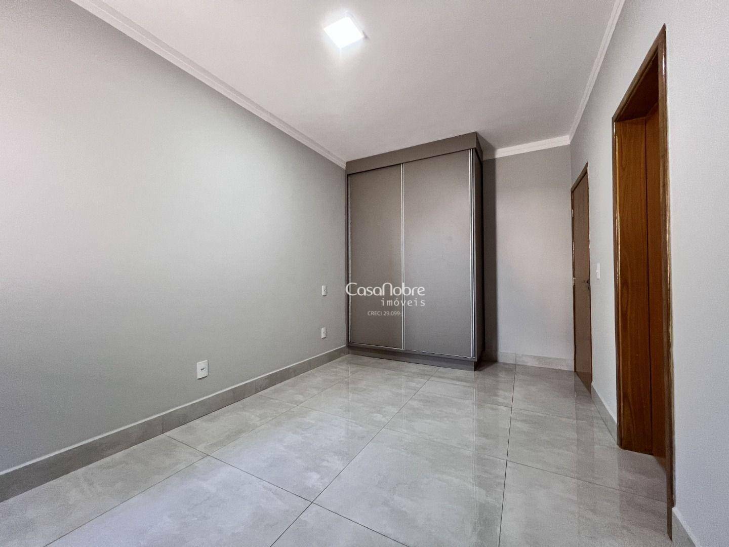 Casa de Condomínio à venda com 3 quartos, 190m² - Foto 14