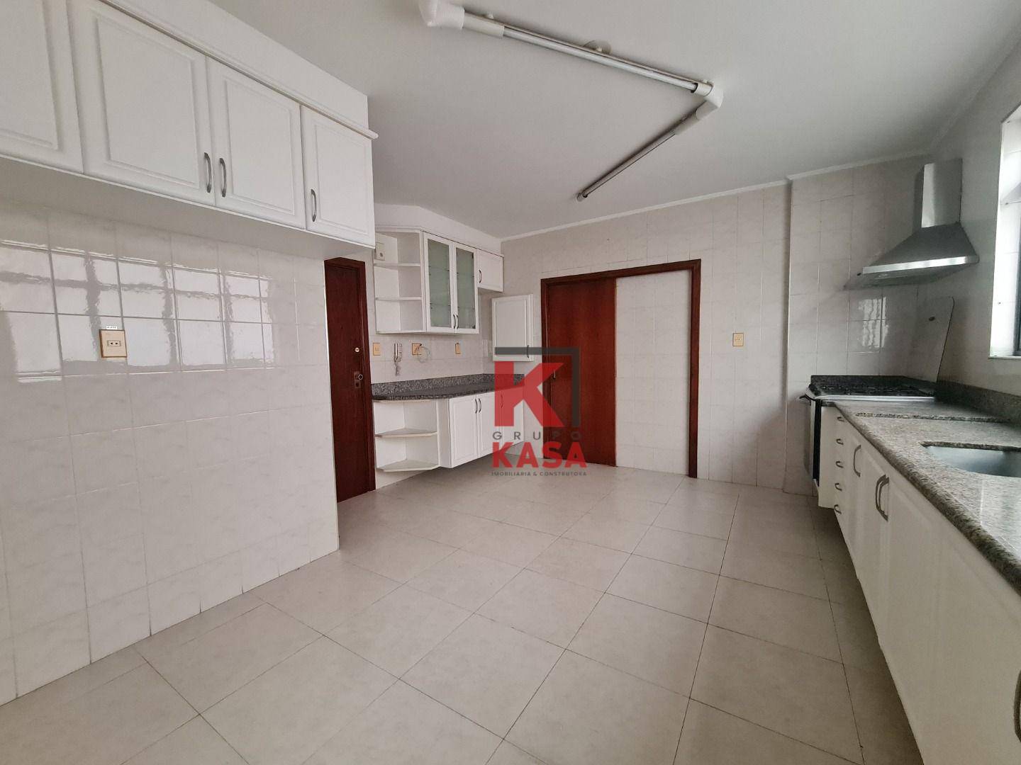 Apartamento, 3 quartos, 145 m² - Foto 15