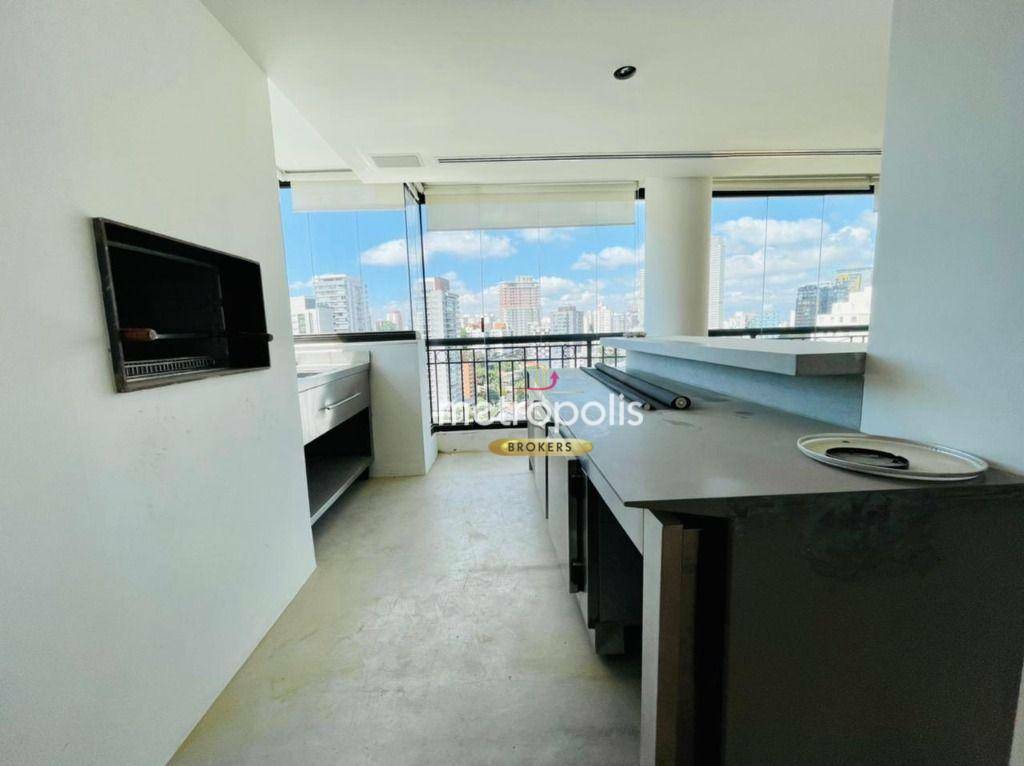 Apartamento à venda e aluguel com 3 quartos, 215m² - Foto 17