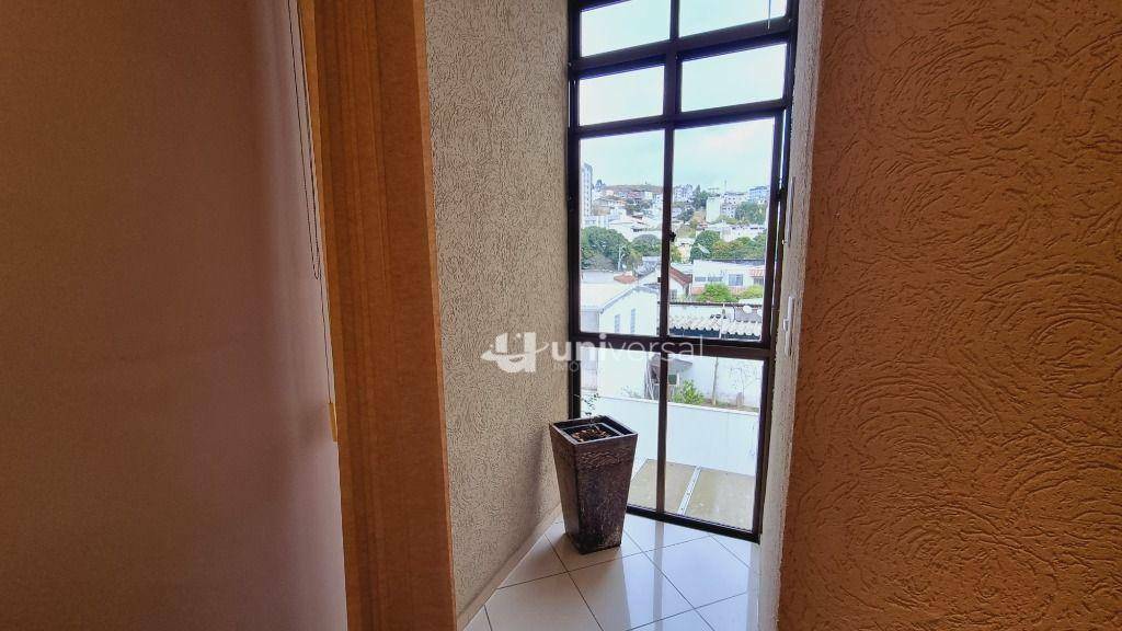 Apartamento, 2 quartos, 113 m² - Foto 18