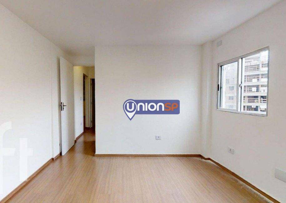 Apartamento à venda com 3 quartos, 80m² - Foto 9