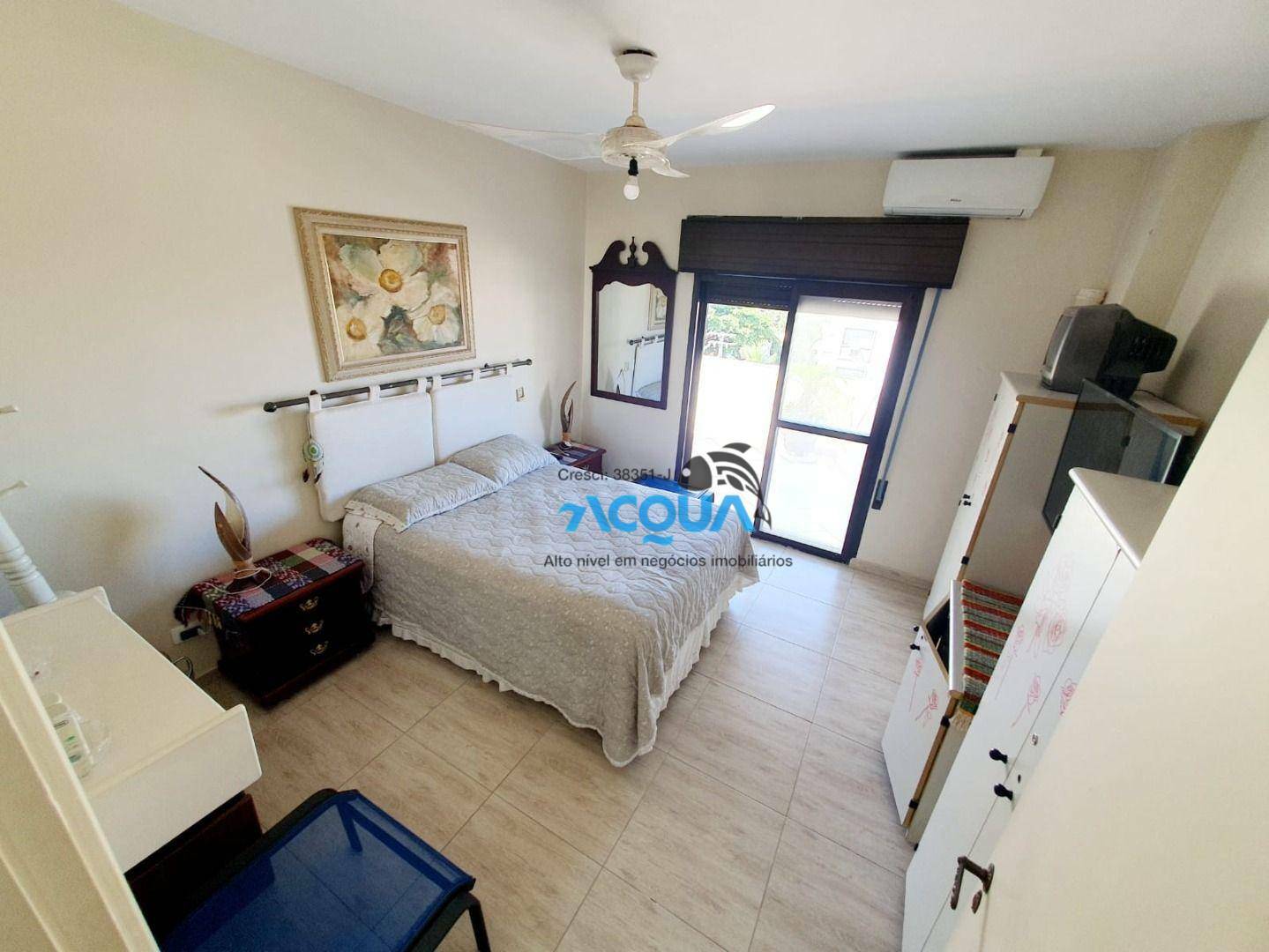 Cobertura à venda com 3 quartos, 160m² - Foto 10