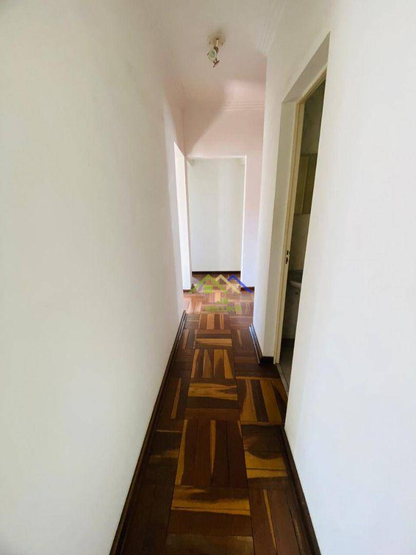 Apartamento, 3 quartos, 75 m² - Foto 7