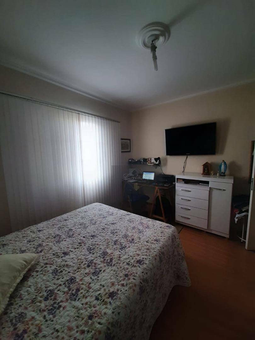 Apartamento à venda com 2 quartos, 72m² - Foto 17