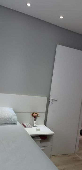 Apartamento à venda com 2 quartos, 50m² - Foto 42