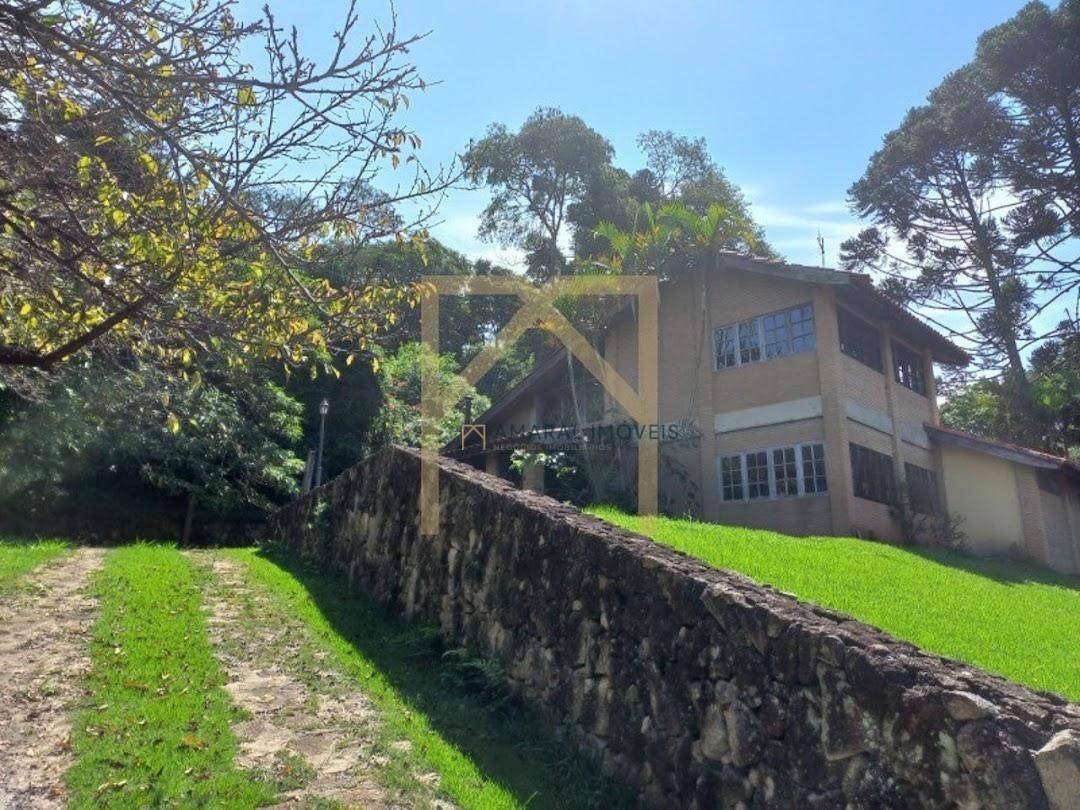 Fazenda à venda, 1500m² - Foto 13