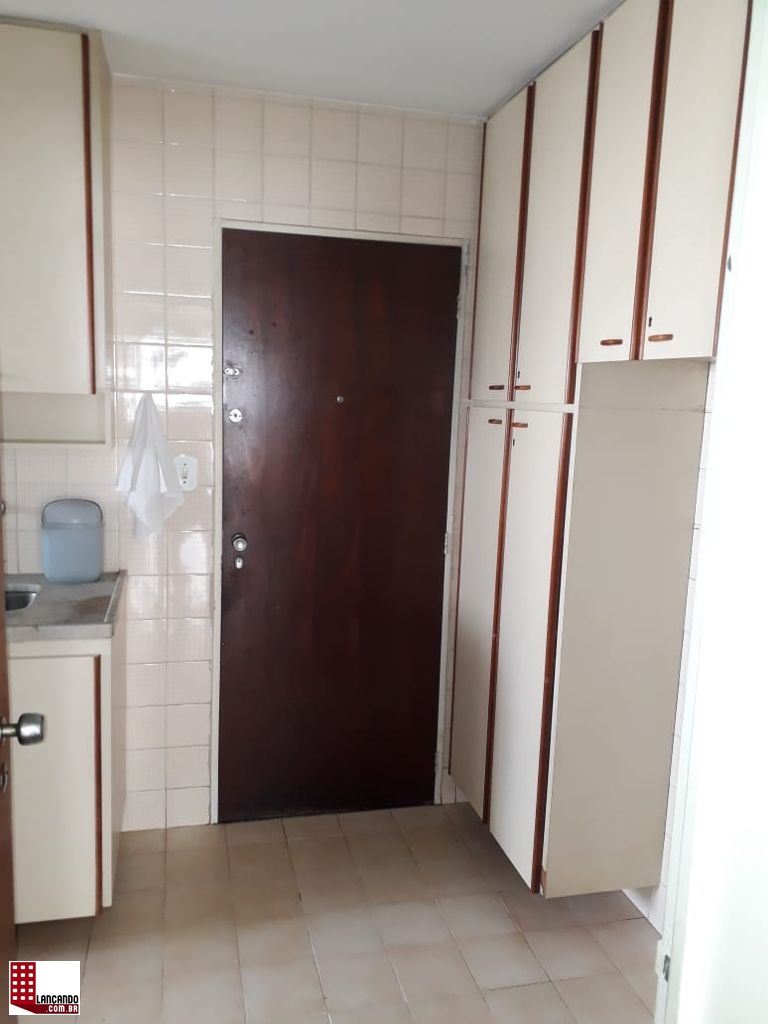 Apartamento à venda com 3 quartos, 105m² - Foto 7