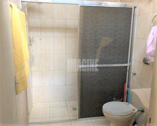 Sobrado à venda com 3 quartos, 120m² - Foto 22