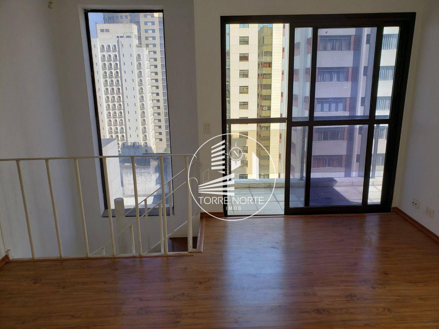 Cobertura à venda com 3 quartos, 186m² - Foto 35