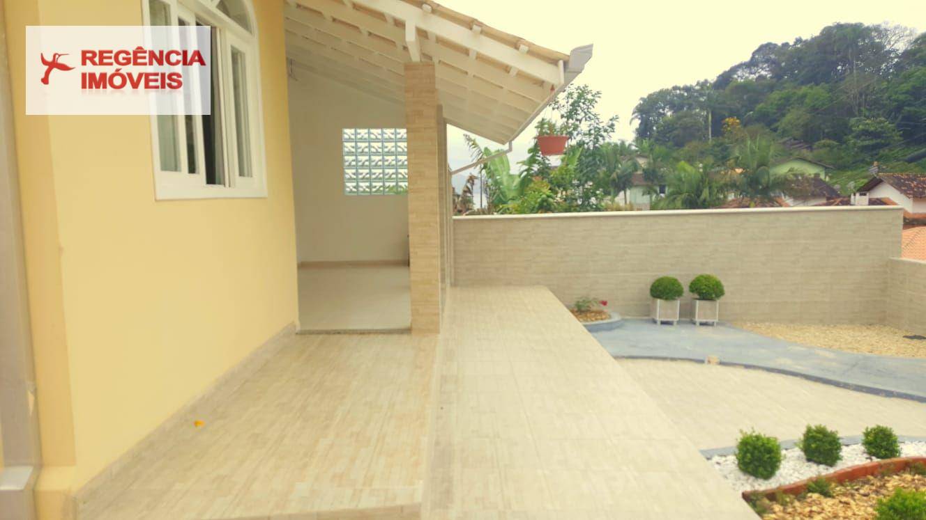 Casa à venda com 4 quartos, 242m² - Foto 68