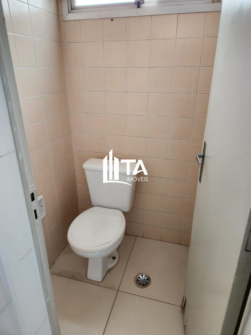 Apartamento à venda com 3 quartos, 94m² - Foto 14