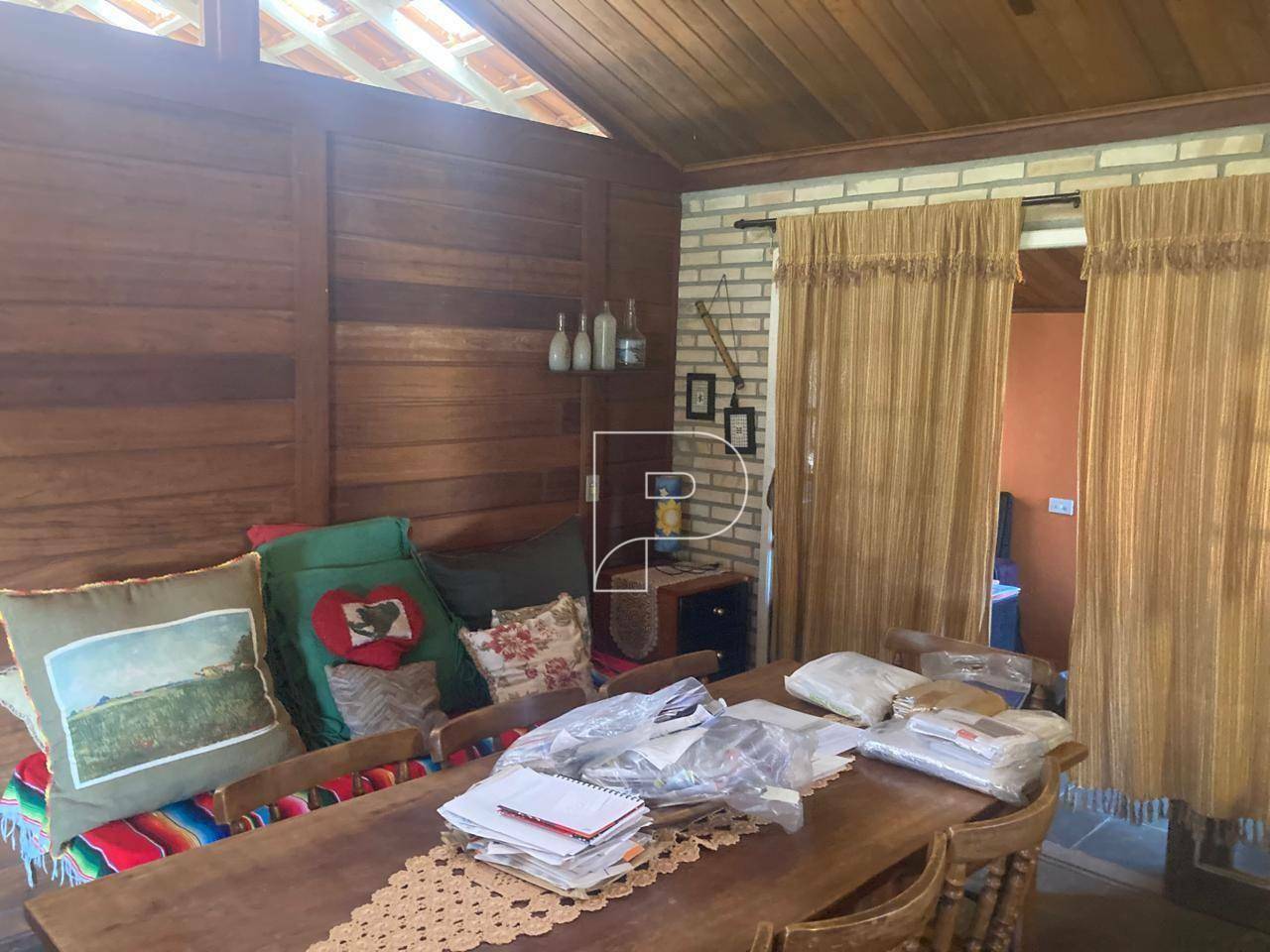 Casa de Condomínio à venda com 2 quartos, 228m² - Foto 11