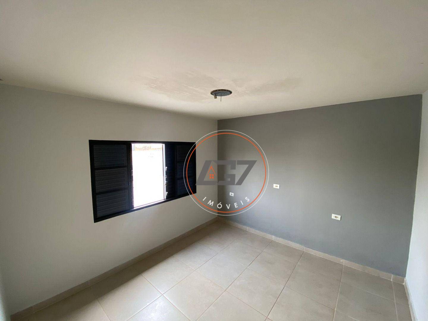 Terreno, 3000 m² - Foto 11