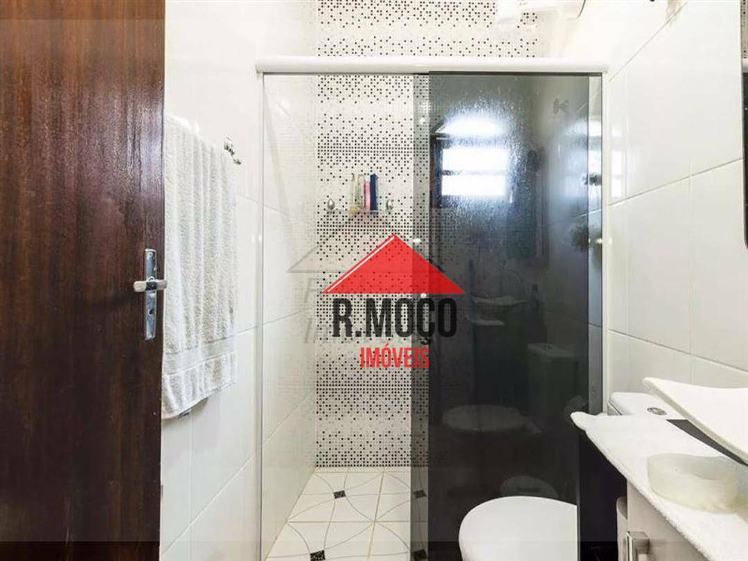 Sobrado à venda com 4 quartos, 120m² - Foto 35