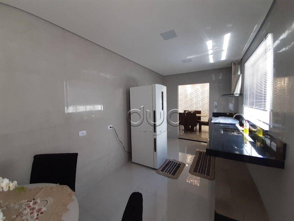 Casa à venda com 3 quartos, 123m² - Foto 19