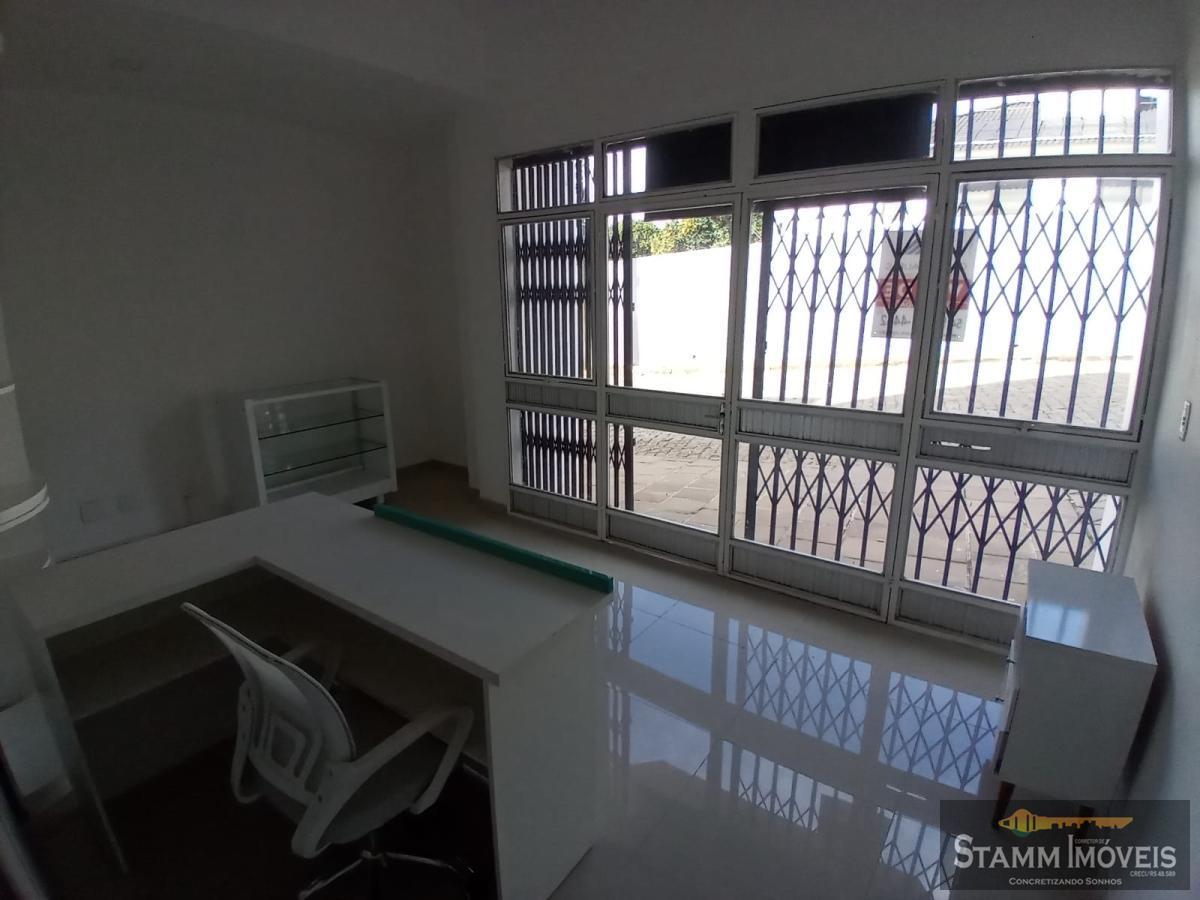 Conjunto Comercial-Sala à venda, 47m² - Foto 6