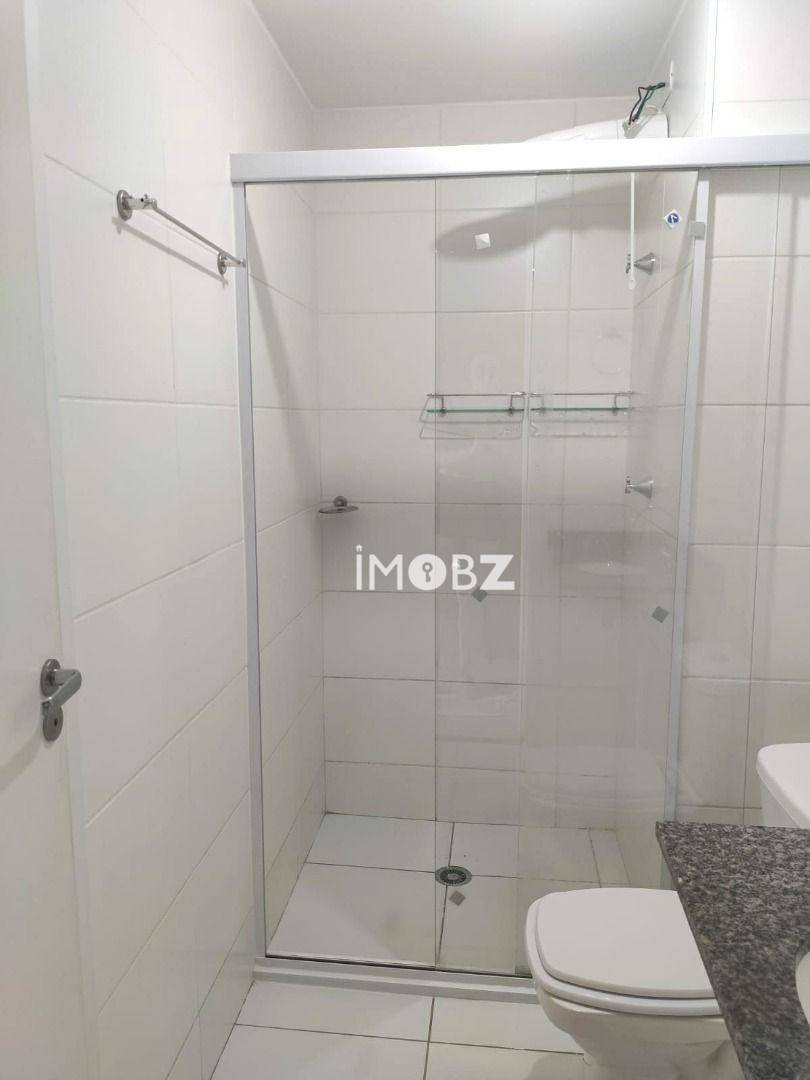 Apartamento à venda com 2 quartos, 60m² - Foto 24