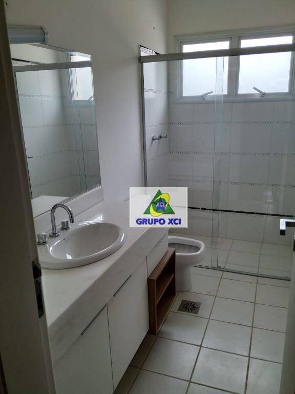 Casa de Condomínio à venda com 5 quartos, 380m² - Foto 9