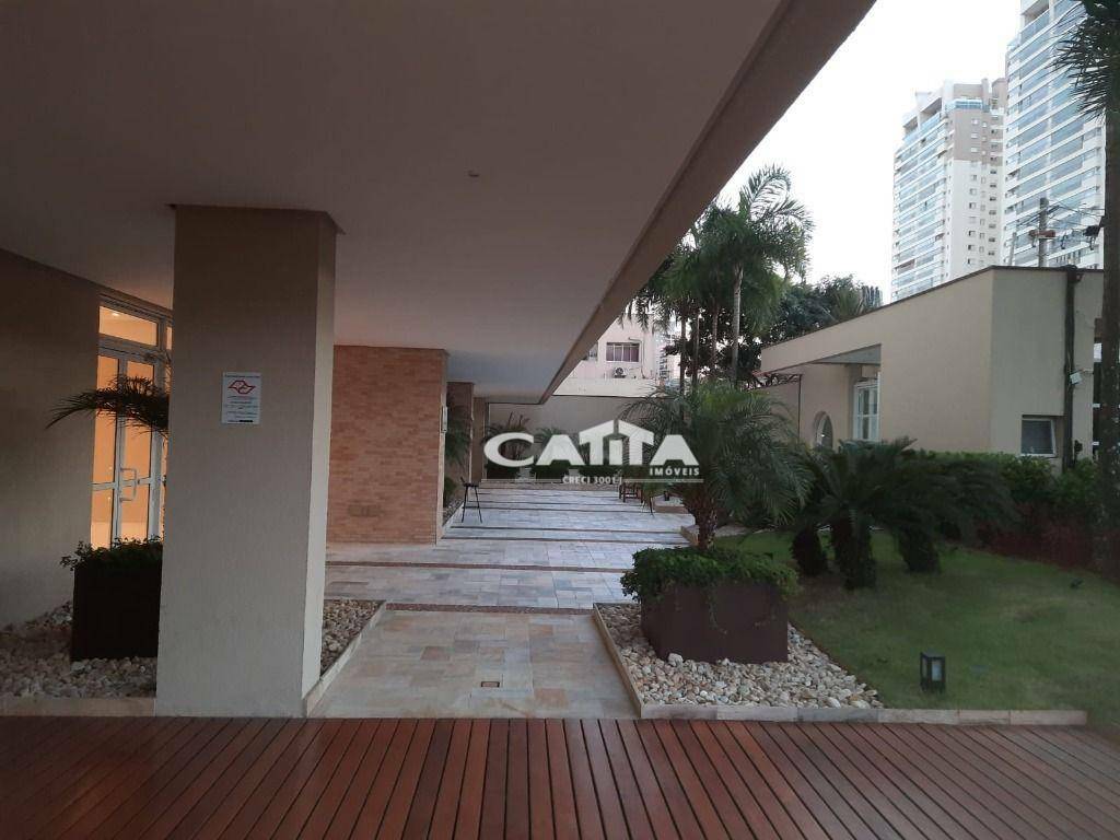 Cobertura à venda com 3 quartos, 245m² - Foto 75