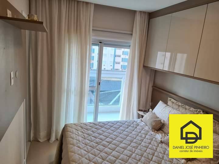 Apartamento à venda com 3 quartos, 125m² - Foto 10