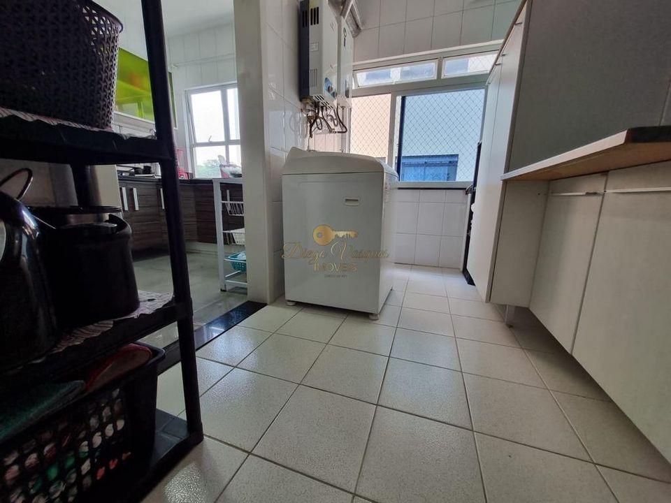 Apartamento à venda com 3 quartos, 115m² - Foto 31