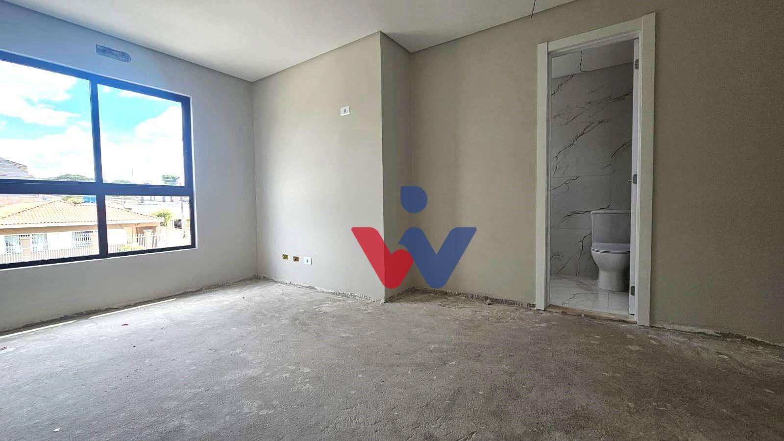 Sobrado à venda com 3 quartos, 150m² - Foto 23