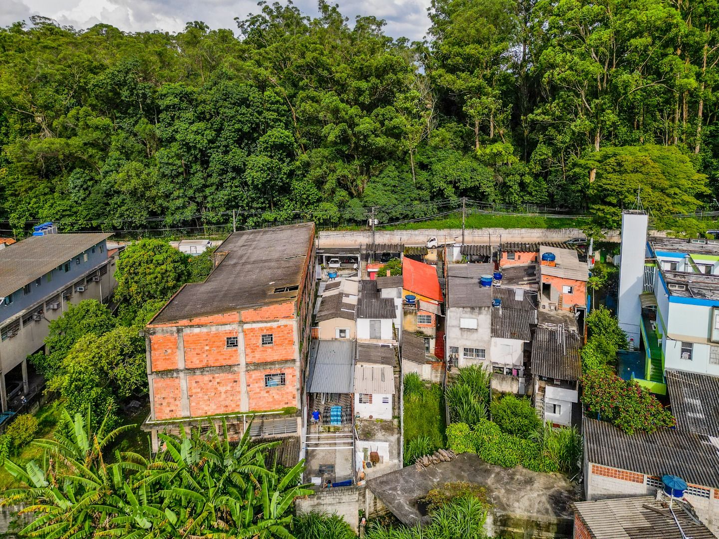 Casa à venda com 4 quartos, 130m² - Foto 27