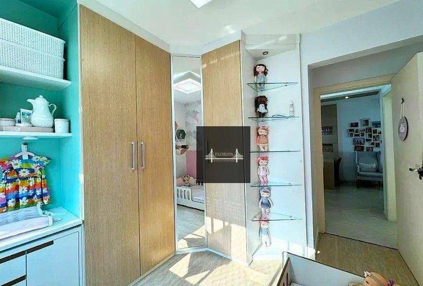 Apartamento à venda com 2 quartos, 71m² - Foto 14