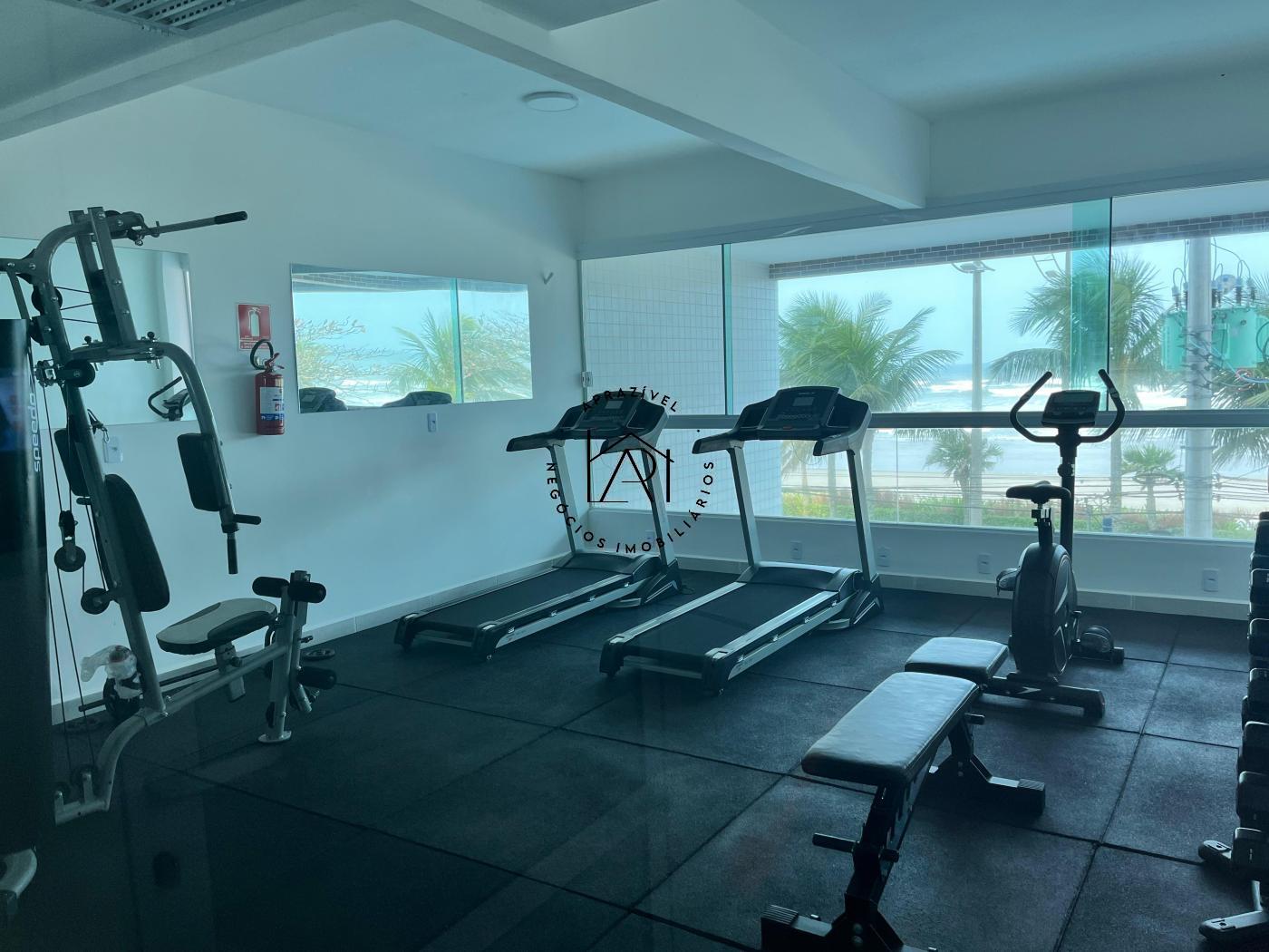 Cobertura à venda com 4 quartos, 196m² - Foto 5