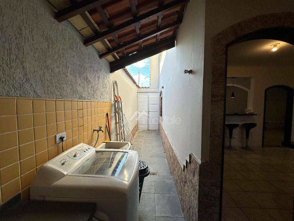 Sobrado à venda com 3 quartos, 155m² - Foto 28