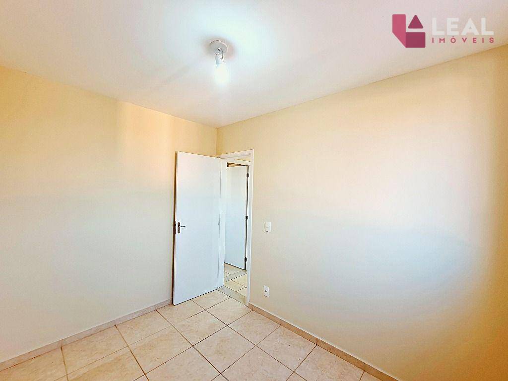 Apartamento, 2 quartos, 49 m² - Foto 11