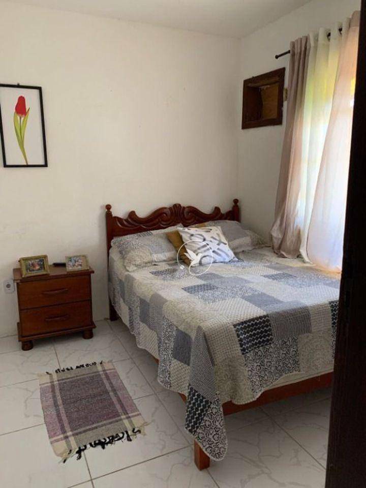 Casa à venda com 6 quartos, 450m² - Foto 23