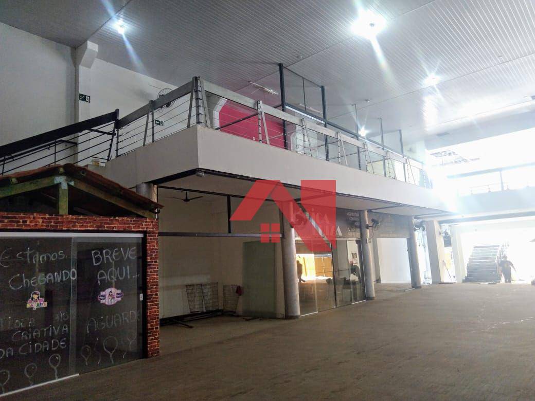 Loja-Salão para alugar, 1400m² - Foto 14