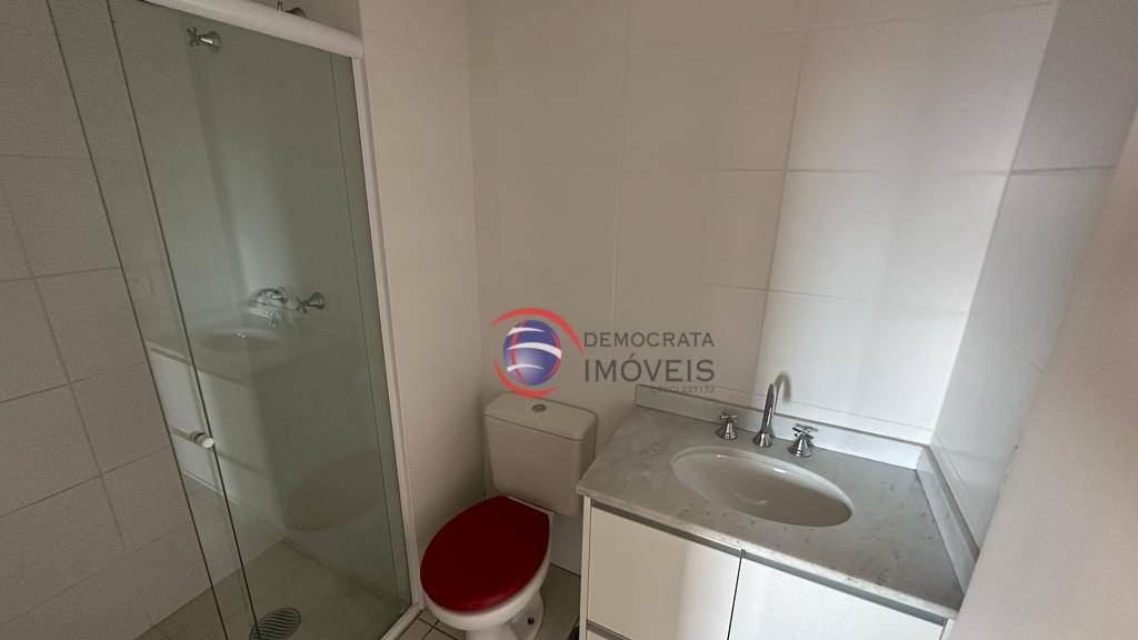 Apartamento à venda com 3 quartos, 107m² - Foto 14